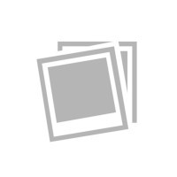 نسخه نرم افزار فروشگاهی صنف قنادی، شیرینی فروشی، آجیل و خشکبار فروشی دشت سطح پیشرفته