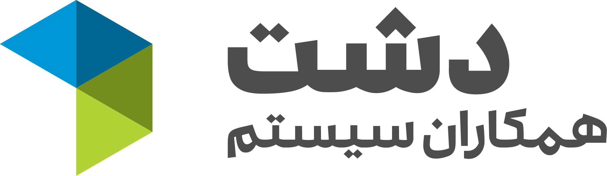 feature-image