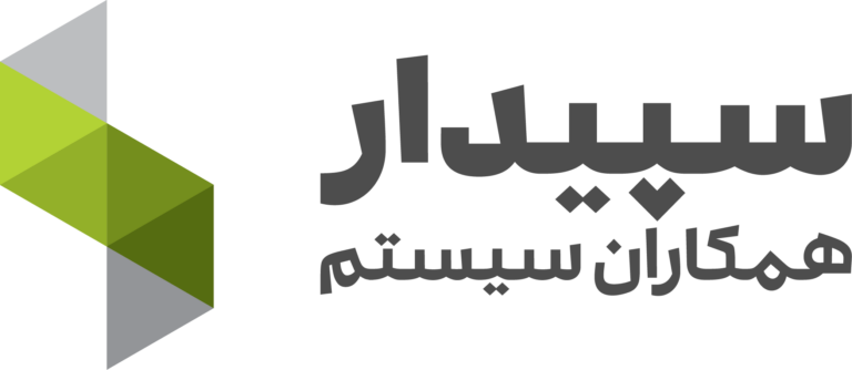 feature-image